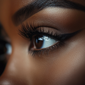 Top Quality 3D Lashes