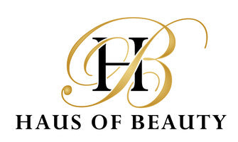 Haus OfBeauty